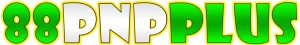 88pnpplus